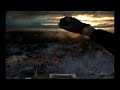 Metro 2033