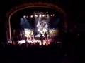 Protest the Hero- Turn soonest to the sea