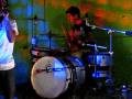 videos de The Pursuit- Over by Norfolk