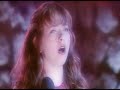 charlotte church live in jerusalem from david's tower, plaisir d'amour from her second album, 2001.