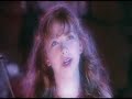 myhotelvideocom-presents-hotel-oaks-charlotte-towers-in-brisbane-queensland-australia.html