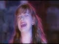 charlotte church live in jerusalem from david's tower, plaisir d'amour from her second album, 2001.