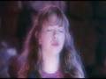 Charlotte Church - Plaisir D'amour (Live)