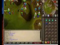 First 2Speced Pking Video.