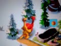 Click here to watch this video Sid banging his friend