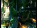 Trine gameplay [gry.polter.pl]