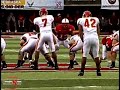 The Game