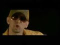 alexis-y-fidoel-nalgazo.html