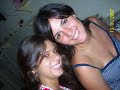 Gordinha e Ceguinhaaaa ; ) Gordinha e Ceguinhaaaa ; )