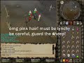 slab o flab pk vid 1 part 2