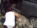 MOV00476.AVI