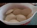216 HOW  TO MAKE SAMBHAR for IDLI \