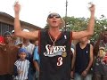 Face a Face - Ei Cara Face a Face - Ei Cara
