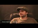 Behind the Stovetop (Episode 3, Part 1) Behind the Stovetop (Episode 3, Part 1)