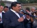 Ter-Petrossyani paregam Hayasdani Hamaynavar Kinov Anasun@