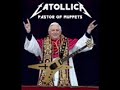 La superioridad del Metal La superioridad del Metal