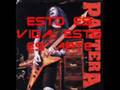 La superioridad del Metal