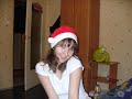 Jest taki dzie? - me singing Jest taki dzie? - me singing