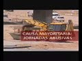 La nueva esclavitud 3/5