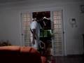 Assistir ao v�deo
