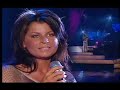 Carola & Per-Erik Hallin -Vilken v�rld det ska bli