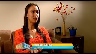Cuidados com as crianças no uso do smartphone