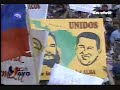 Celebración del Dia Internacional de Los Trabajadores, en Cuba.1 de Mayo de 2008