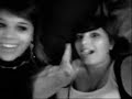 Biien plus qu\