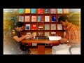 my-video