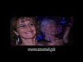 Storm by Yanni Cello Violin Best Ever HQ based on Antonio Vivaldi's violin concerto