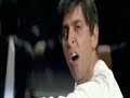 main aisa kyon hoon