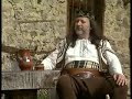 РТВЦ Благоевград. Музикалния филм 