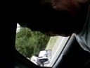 dads story
