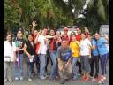 BCAT nuon Bulacan State University ngayon