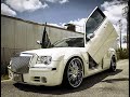 G-Ammo - Ridin\
