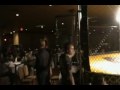 KOTC Sieben vs Stewart MMA
