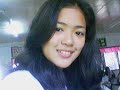 RObina