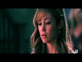 Ryan&Taylor : Even Angels Fall