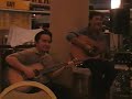 Believe In Me...cover song from Dan Fogelberg...Putrajaya...