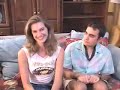 Genus Theatre Fanvid Genus Theatre Fanvid