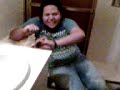 vomiBIM!!.. vomiBIM!!..