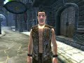 Oblivion afraids of Steven Seagal