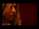 Allison Robertson - Gnossienne No 1 (Video Fan)