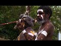 Ben Cropp's Search For Sunken Treasures Preview Ben Cropp's Search For Sunken Treasures Preview