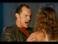 Jesus Christ Superstar (2000) (music from the OCR) Heaven