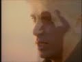 Depeche Mode A Question of Lust Flood Mix