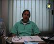 The Interviewers- Dentista-Mainetti-Le specializzazioni