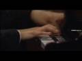 Liszt Sonata in B Minor - Yundi Li / 李雲迪 (2of4)