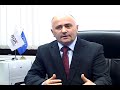 Banka Qendrore e Kosovës