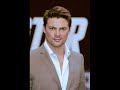 Karl Urban video 1